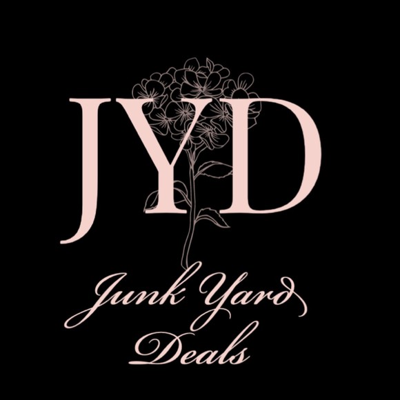 junk_yard_deals